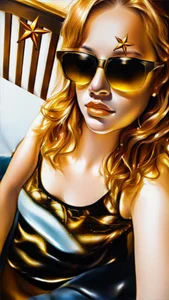 Lenaravenswood Public Immagine  6