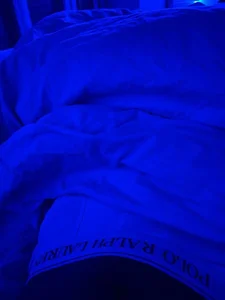 Hot boy od Steev_Novoa  4 snímek