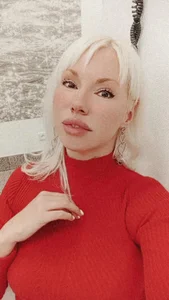 Mazlik27 Public Hình 3