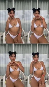 Public od Skinny_Pretty_01  2 snímek