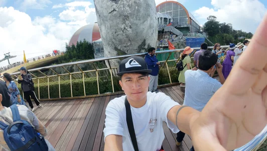 jack1516th's photo