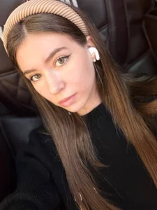Cutie_Putie Public Immagine  3