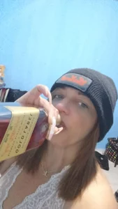 Milf-Mature-MX Día a día Immagine  2