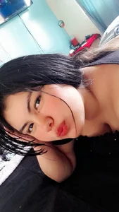 nathi08 Public зображення