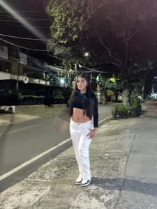 Mia_dolls18 URBAN รูป  9