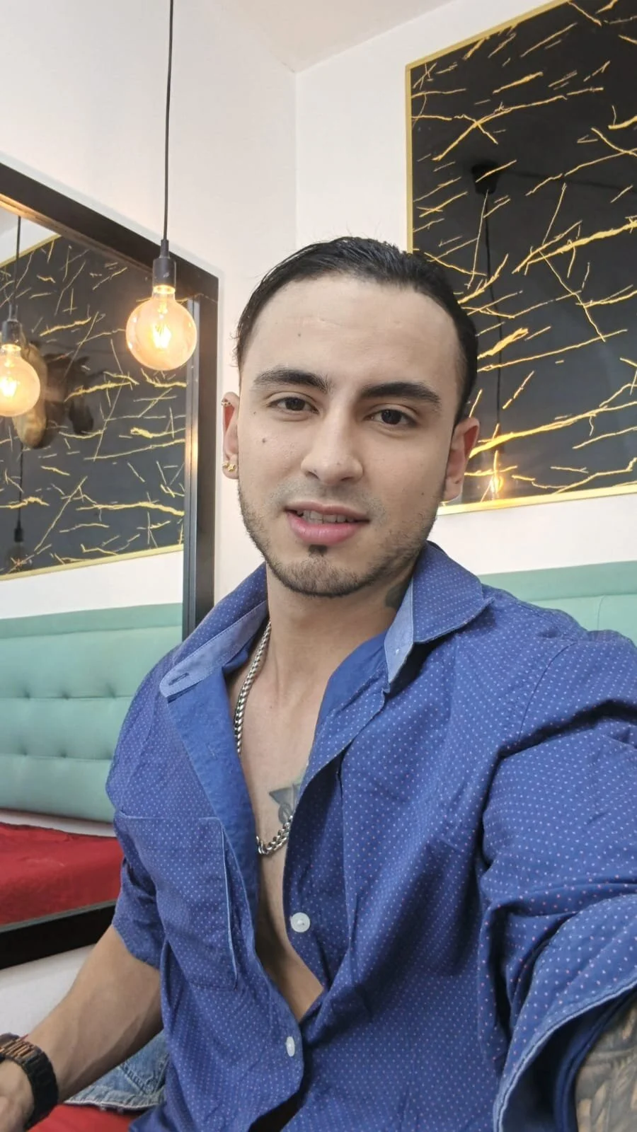 PowerLustX popularna fotka 8288