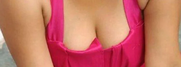 Zdjęcia honeyqueen143 😜sexy girl:  2