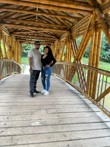 ema_abbyrelax图片 3