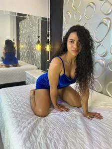 ♥♥♥ od Alice_Stong  5 snímek