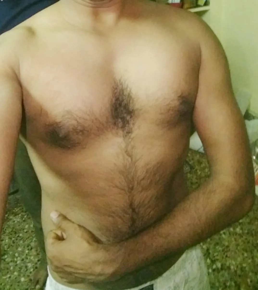 rahulkumar144  8195. kiemelt képe