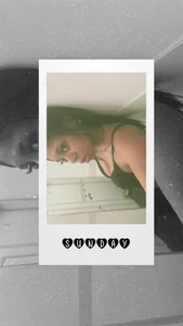 BlockgirlRose Public Foto 6