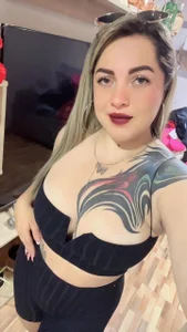 SweetSin_Bdsm Public Pic 2