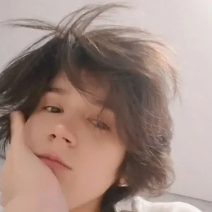 Zdjęcia JenColorado Public:  6