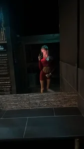 maisco19 Public Pic 2