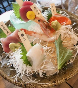 Public de yuki-0303  5 Imagens