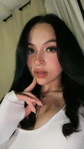 Ariiana_Jones ME💕 Pic 4