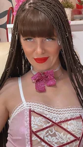 Cutie_orgasmMy sexy face(4)图片 5