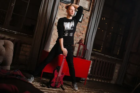 Public de Anndy_games  2 Imagens