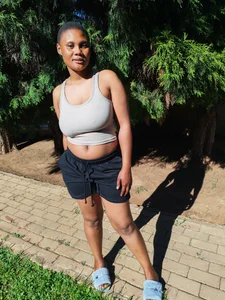 Public de liztaylor Foto 5