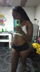 Devill_x Public зображення