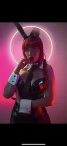 charlottejacks Makima зображення 2