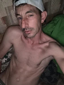 Public de pepite25  4 photos