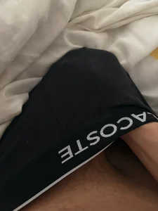 ToyboyGilly Auspacken bei 100 likes 圖片