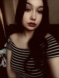 Public de Mia_Want  9 Imagens