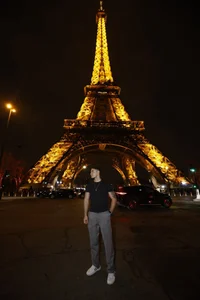 Dimitri_CollemanFrancia图片 9