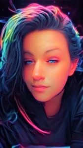 XXXspunderella Public صورة واحدة|XXXspunderella Public صورتان|XXXspunderella Public  4 صور|XXXspunderella Public  4 صورة