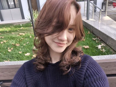 Public de TrueViva Foto 5