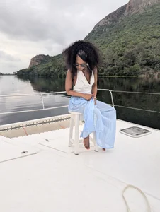 FRUITOFEDEN01のVacation Albumの 7枚の写真