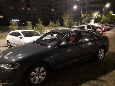 brighteyes77 Public зображення 7