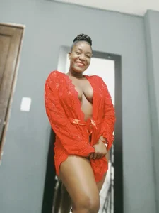 CLASSIC DAY de DayannaBronx  8 photos