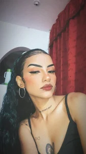 hello