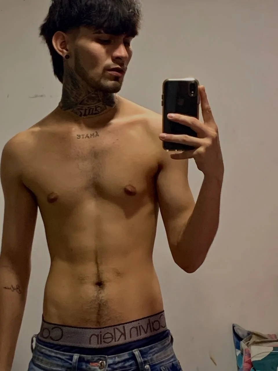 Foto em tendência de Brutal_Sex_Fucking 3667