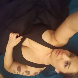 JordinsBox kullanıcısının Public albümü -  3 fotoğraf