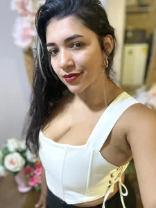 BonnieBad01 its a casual day 💋 Pic