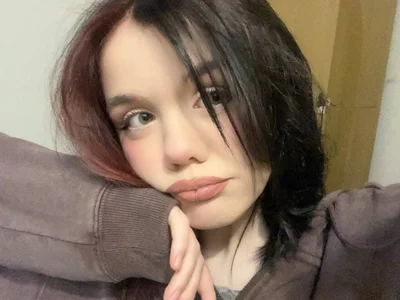 linathecutie Public Foto 4