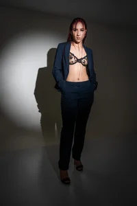 DaraBeckett Do you like my new content? Immagine  4