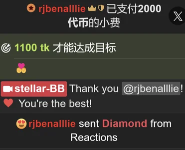stellar-BB's photo