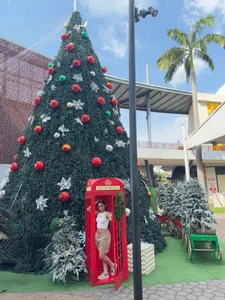 Cuteprincess21 Public Poză 9