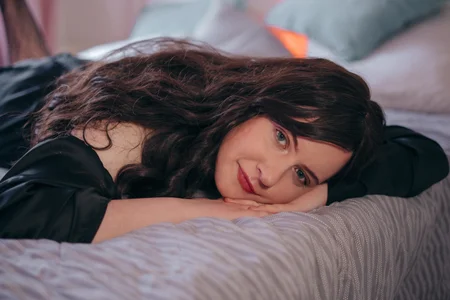 NanaMoonlight Public Immagine  3