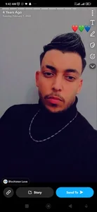 kamellkhm's Kiko Sex Photo 2