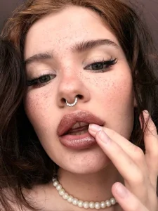 lulavelle Public Pic 8