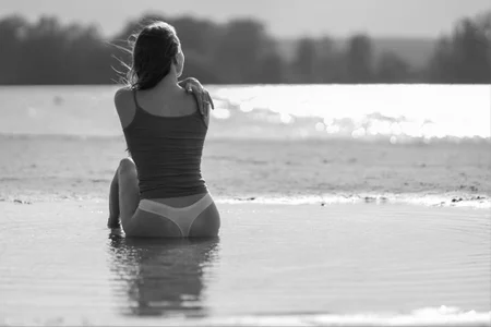 SierraSky_ Beach🏖💧 사진 4