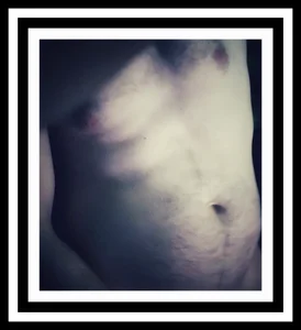 ReadyDaddy86 Public Bilde