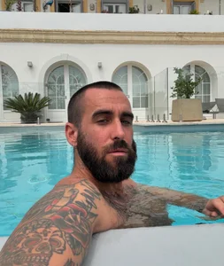 unmeccoquin: Public ( 9 фото)