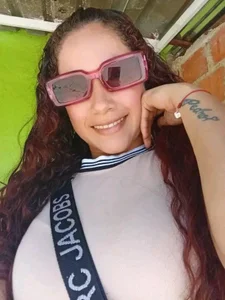 Public