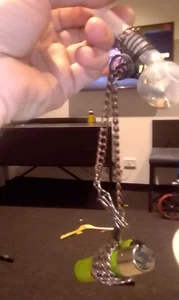 rivocumslut stlt  4টি ছবি